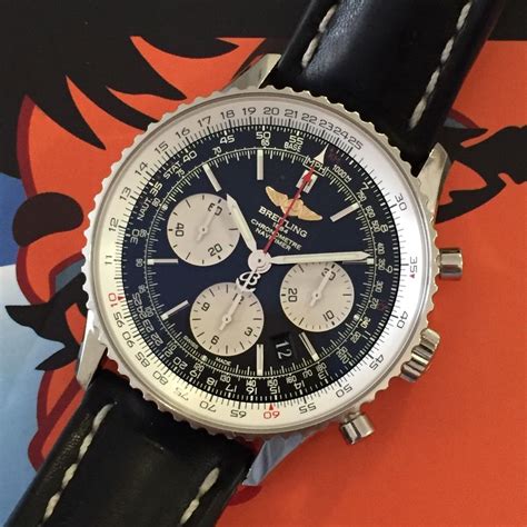 breitling uhr woher kommen|authentic breitling watches.